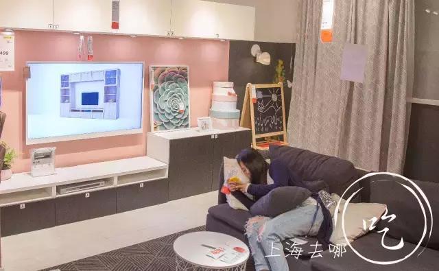 拯救你的窝!花最少钱拥有蓝胖子口袋的收纳神器大出10㎡+空间