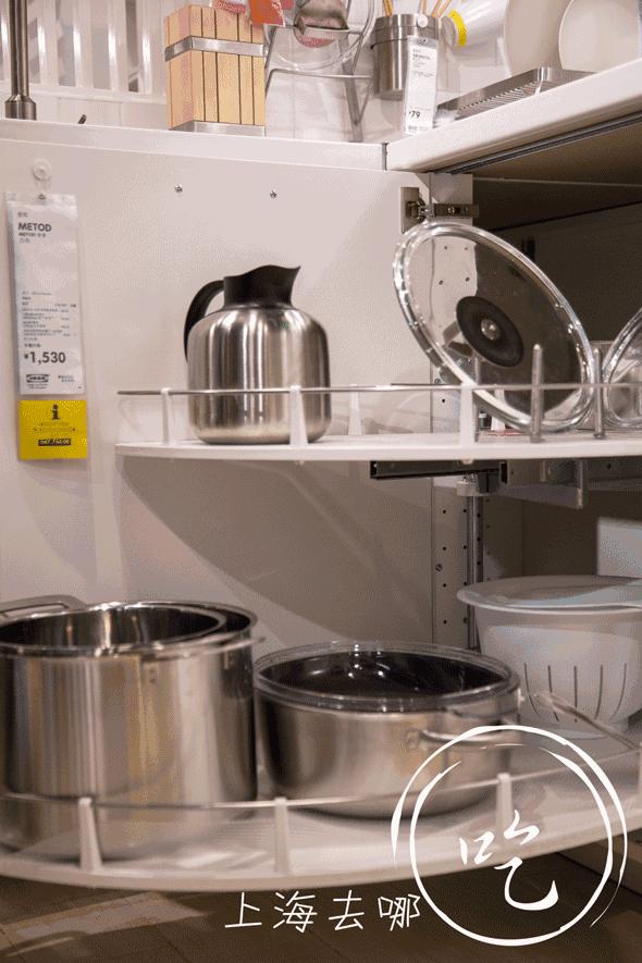 小窝收纳神器,拯救你的小窝