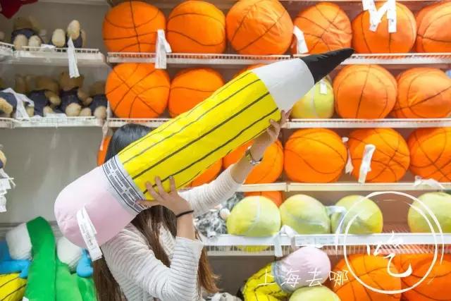 小窝收纳神器,拯救你的小窝