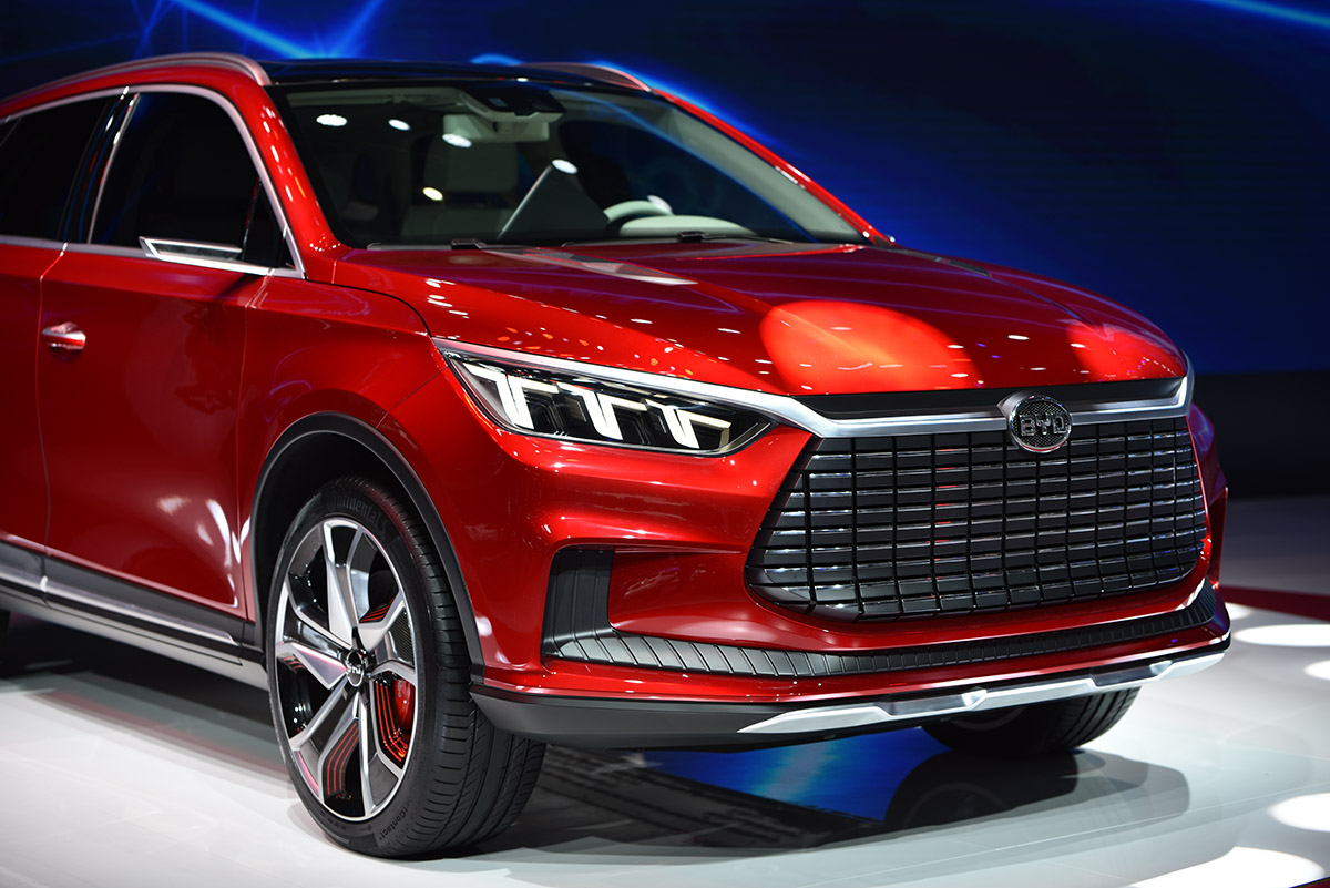 腾龙70-200镜头a025停产了吗,腾龙70-210内变焦镜头