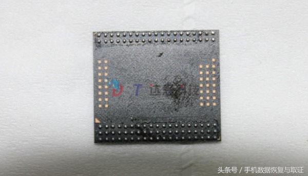 三星s6突然死机无法开机怎么办,三星s6edge换电池后无法开机