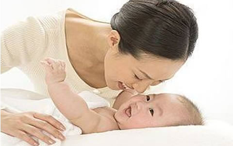 产后恢复知识纯手工,剖腹产后再生只能剖腹产吗