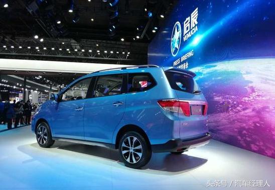 上海车展全部车型名,上海车展旗舰车型大全