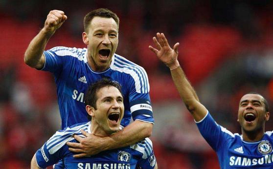 五大联赛各豪门外号大全,五大联赛各豪门外号叫什么