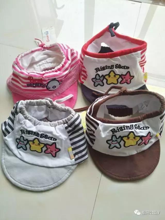 好消息重磅来袭,海量四季婴幼儿新品