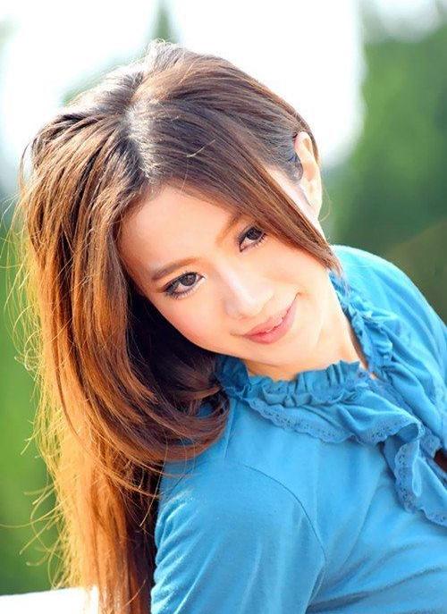 成熟女人的几大特点,成熟人的女人