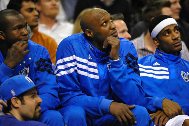 詹皇被驱逐的真相,詹皇第一次被驱逐