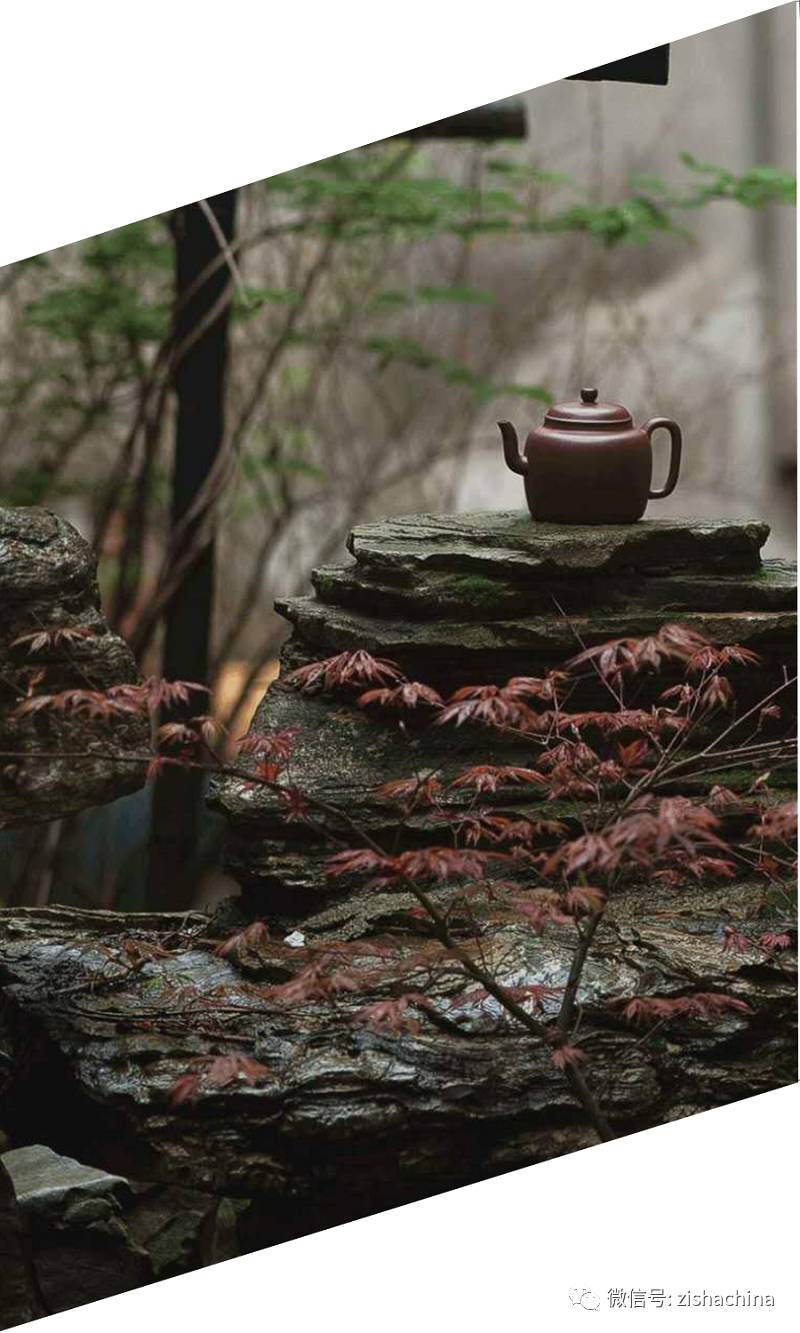 百万良田毁于一旦,万亩粮田毁于一旦