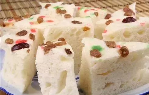 镇江市的早餐,镇江免费早餐大全