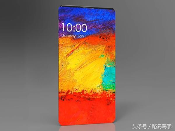 三星s8和s9的区别哪个音质好,买三星s8还是等s9好