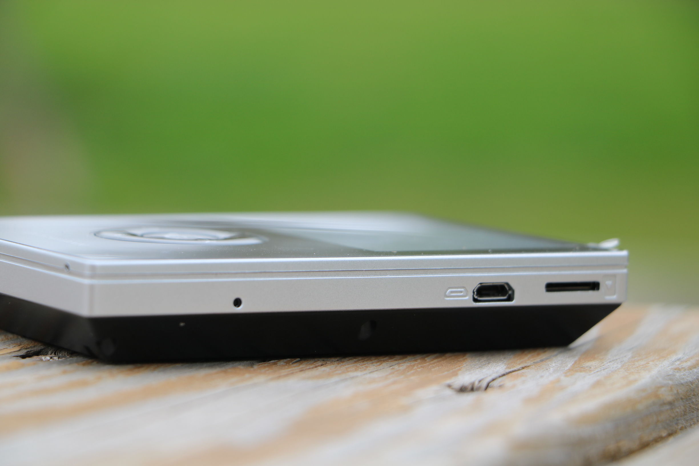 三星指纹智能锁详细介绍,三星的指纹锁质量怎么样