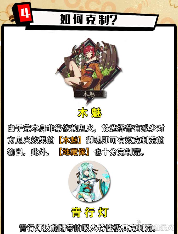 阴阳师攻略ssr酒吞,阴阳师式神攻略怎么没了