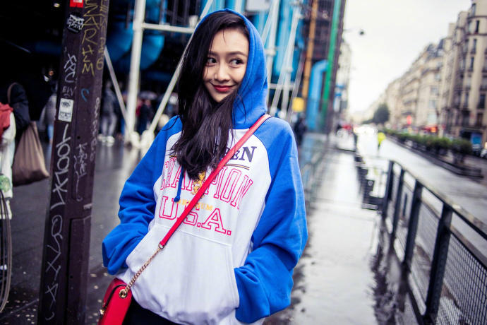 那些让你捂不住钱包的联合款