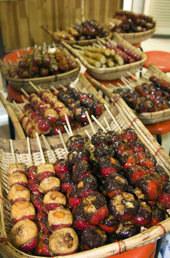 保定哪里离雄安新区最近,保定哪离雄安新区比较近