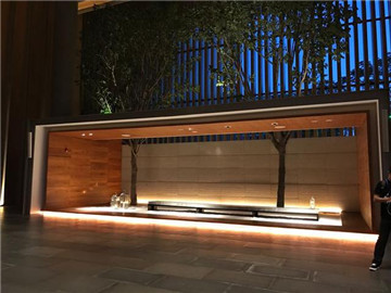 三亚自由行5天4夜最佳攻略,三亚带娃全家游自由行攻略