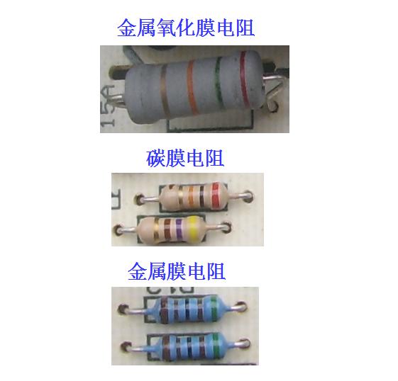 空调通讯电路故障是什么意思,讲解空调电路最详细的书