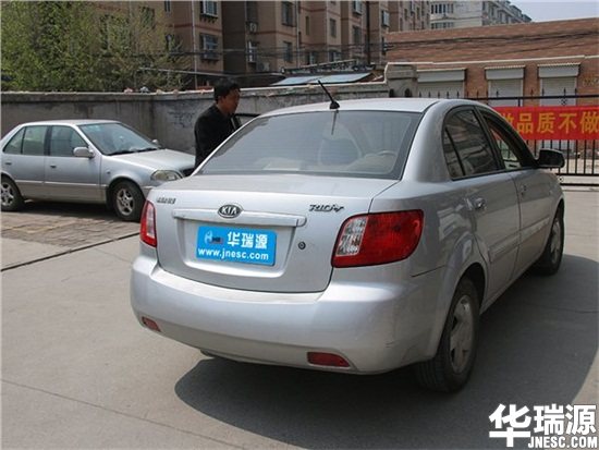 两万左右二手车建议买什么车,2手车2万左右可以买什么车