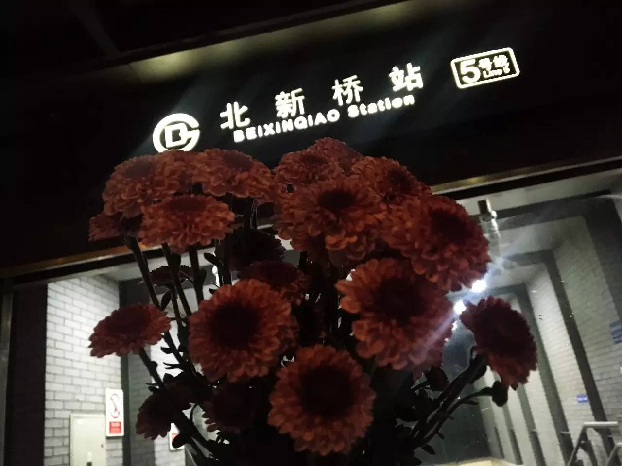 北新桥卤煮老店六里桥店怎么样,北京北新桥卤煮哪家正宗