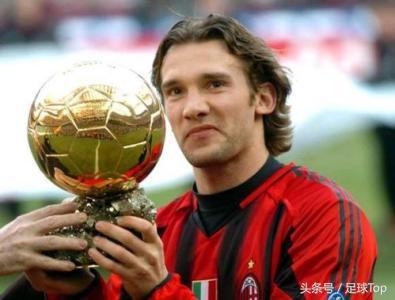 ac米兰伊布射手榜最新排名,ac米兰历史射手榜