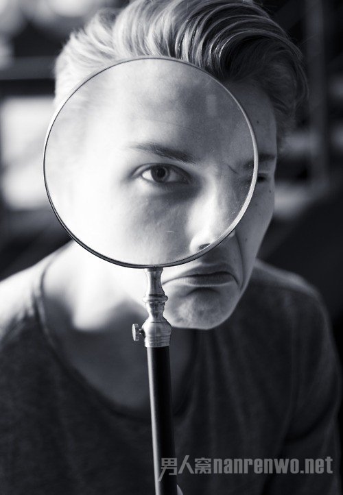 黑头痘痘不能乱挤,去黑头粉刺痘痘有什么办法