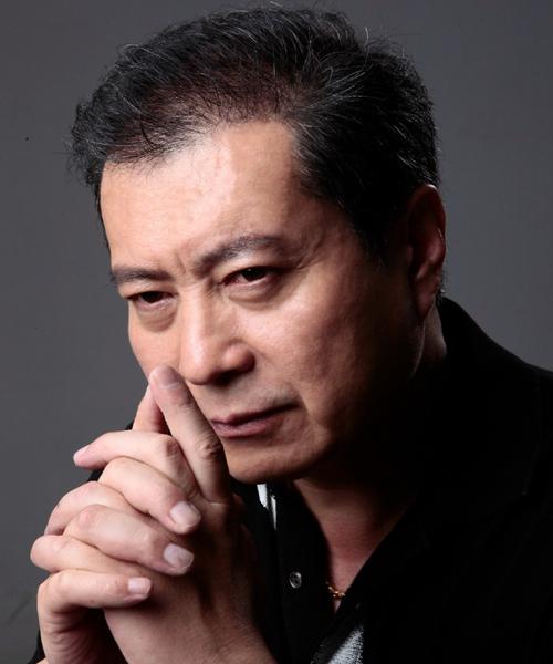 丁义珍人民的名义幕后花絮,丁义珍人民的名义被抓