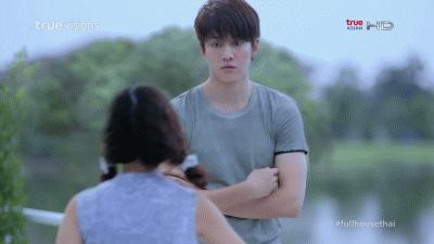 遇到这样的舍友你该怎么办呢,遇到强大的人怎么办