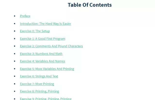 分析70个免费学习网站,有哪些免费的大数据学习资源推荐