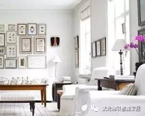 uiot紫光物联智能家居,紫光物联智能家居