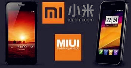 手机刷机有风险吗，关于刷机的若干问题