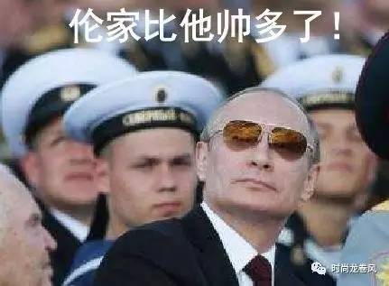 如何治疗脸盲症,如何克服脸盲症