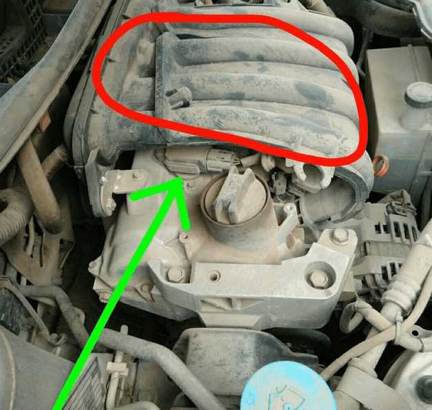 日产骊威打不着车通病,日产骊威打不着火是什么原因