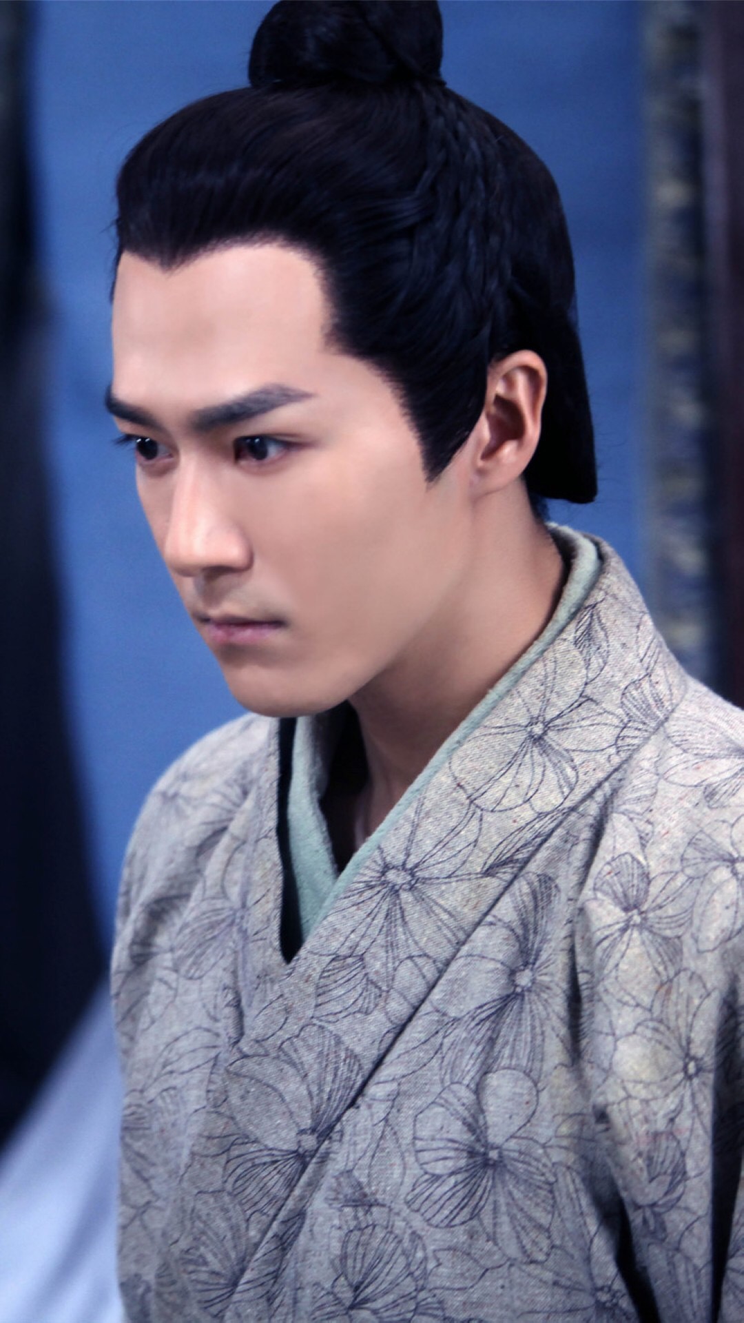 古装电视剧壁纸图片大全,电视剧的壁纸