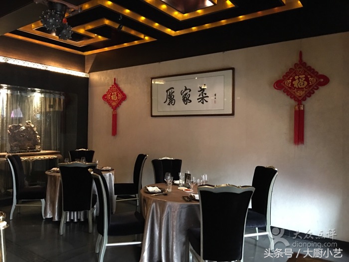 北京美食街旅游攻略,来北京玩必吃美食推荐一下