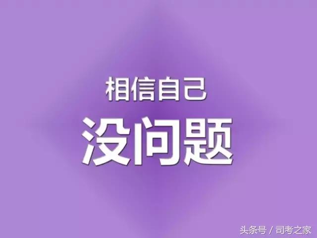 十年间的坚持,十年坚持始终如一