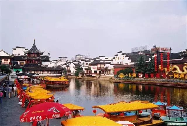 武汉⇋珠海高铁今日开通！这个春天，一起去感受那些美哭的风景！