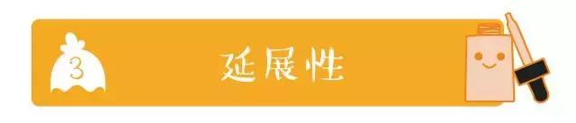 阿玛尼小滴管粉底男士,阿玛尼粉底发光滴管