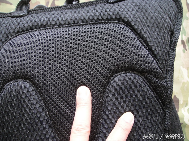 始于塘鹅超越塘鹅：MaxpeditionVELDSPAR