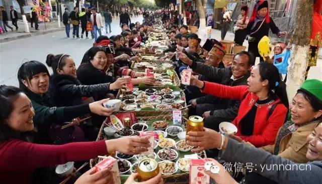 大理人怎么在大理旅游,大理人出游一般去哪里