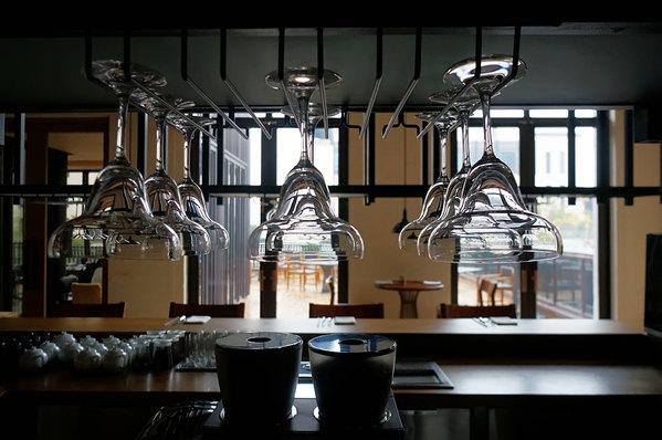 金茂凯悦酒店崇明还在哪里,上海崇明金茂凯悦酒店几星级