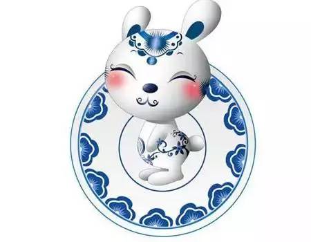 猴年属猴人的运势,十二生肖属猴的性格是怎样的