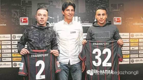 2018年德国发生了什么,德国足球今年的现状