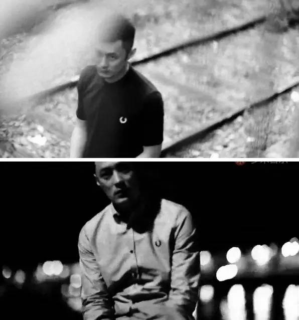 omg颜值,omg身材也太棒了