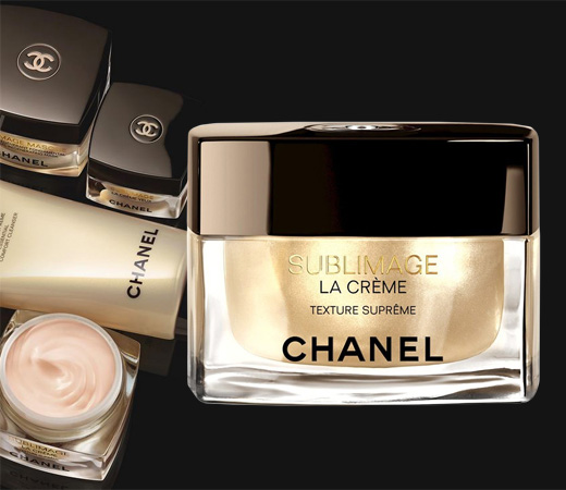 修护力强保湿补水的面霜推荐,修护面霜推荐第一名敏感肌