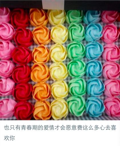 你们给男生都送过什么礼物,你能送什么礼物给男人