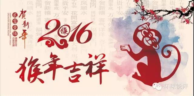 2018不容错过的电影大片,2011不可错过的50部电影