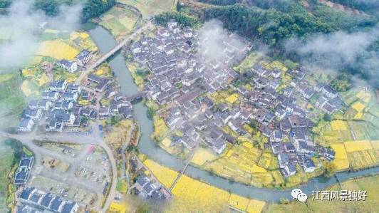 婺源旅游攻略300块钱,自驾游婺源两天旅游攻略及费用