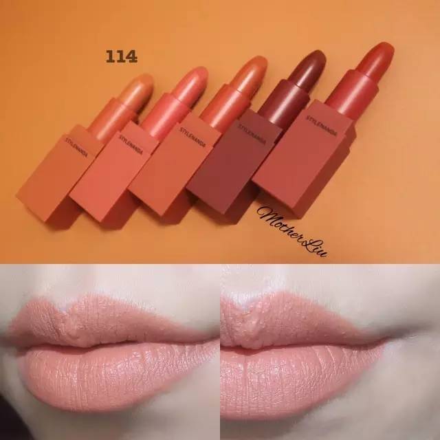 测评网红好用物品推荐,网红推荐的产品好用吗