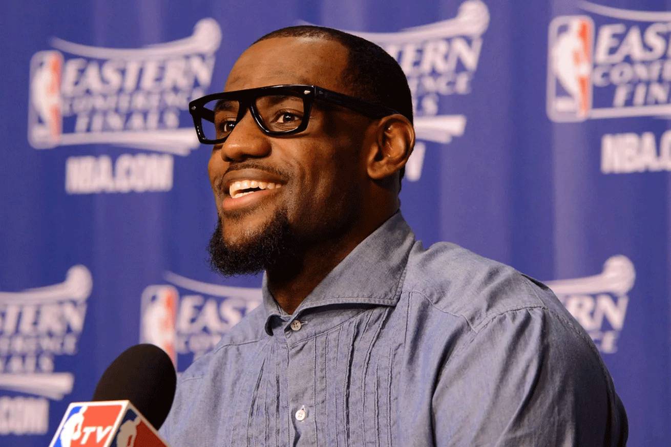 换了镜框感觉变丑了,换了个镜框感觉变丑了