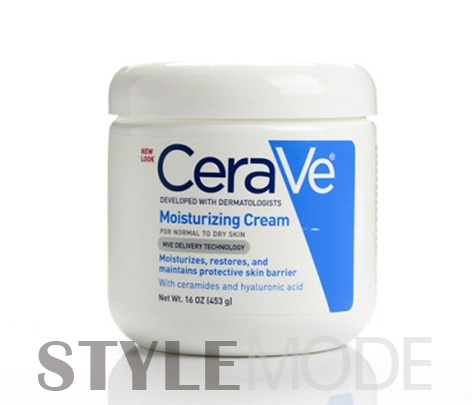 冬季不想护肤用什么面霜,冬季的护肤重点是深层滋润