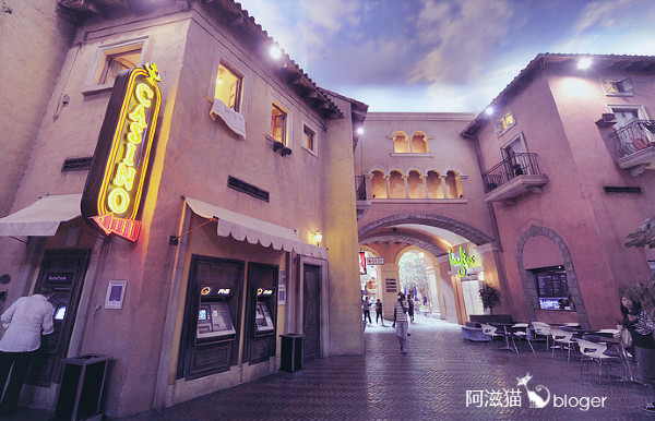 最正宗的非洲美食,非洲好吃的美食合集